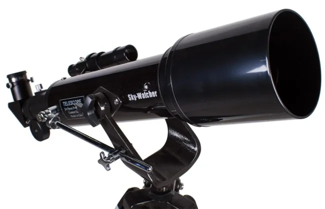 Телескоп Sky-Watcher BK 705AZ2 Телескоп Sky-Watcher BK 705AZ2