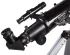 Телескоп Sky-Watcher BK 705AZ2 Телескоп Sky-Watcher BK 705AZ2