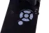 Микроскоп цифровой Levenhuk DTX 700 Mobi Микроскоп цифровой Levenhuk DTX 700 Mobi