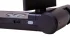 Микроскоп цифровой Levenhuk DTX 700 Mobi Микроскоп цифровой Levenhuk DTX 700 Mobi
