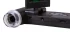 Микроскоп цифровой Levenhuk DTX 700 Mobi Микроскоп цифровой Levenhuk DTX 700 Mobi