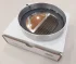 Солнечный фильтр Spectrum Telescope ST600G