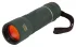Монокуляр Konus Konusmall 10x25 Монокуляр Konus Konusmall 10x25