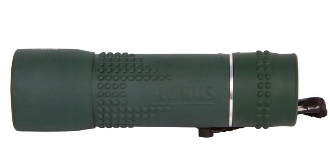 Монокуляр Konus Konusmall 10x25 Монокуляр Konus Konusmall 10x25