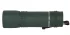 Монокуляр Konus Konusmall 10x25 Монокуляр Konus Konusmall 10x25