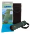 Монокуляр Konus Konusmall 10x25 Монокуляр Konus Konusmall 10x25