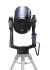 Телескоп Meade 10" LX90-ACF с профессиональной оптической схемой (без треноги) Телескоп Meade 10" LX90-ACF с профессиональной оптической схемой (без треноги)