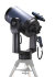 Телескоп Meade 10" LX90-ACF с профессиональной оптической схемой (без треноги)