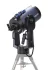 Телескоп Meade 10" LX90-ACF с профессиональной оптической схемой (без треноги) Телескоп Meade 10" LX90-ACF с профессиональной оптической схемой (без треноги)