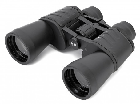 Бинокль Bresser Hunter 20x50 Бинокль Bresser Hunter 20x50