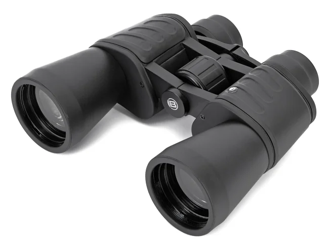 Бинокль Bresser Hunter 20x50 Бинокль Bresser Hunter 20x50