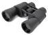 Бинокль Bresser Hunter 20x50 Бинокль Bresser Hunter 20x50