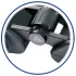 Бинокль Bresser Hunter 20x50 Бинокль Bresser Hunter 20x50