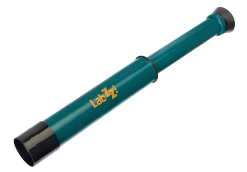 Зрительная труба Levenhuk LabZZ S5 12x30 Зрительная труба Levenhuk LabZZ S5 12x30