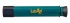 Зрительная труба Levenhuk LabZZ S5 12x30 Зрительная труба Levenhuk LabZZ S5 12x30