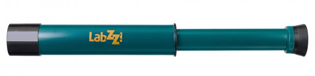 Зрительная труба Levenhuk LabZZ S5 12x30 Зрительная труба Levenhuk LabZZ S5 12x30
