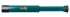 Зрительная труба Levenhuk LabZZ S5 12x30 Зрительная труба Levenhuk LabZZ S5 12x30