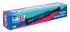 Зрительная труба Levenhuk LabZZ S5 12x30 Зрительная труба Levenhuk LabZZ S5 12x30