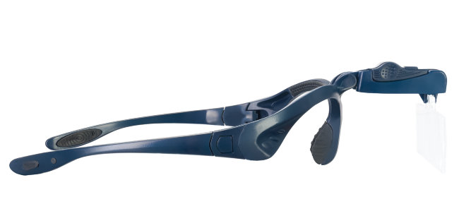 Лупа-очки Discovery Crafts DGL 40 Лупа-очки Discovery Crafts DGL 40