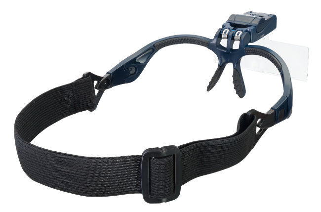 Лупа-очки Discovery Crafts DGL 40 Лупа-очки Discovery Crafts DGL 40