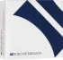 Лупа карманная Eschenbach classic, 60 мм, 3.5х, чёрная Лупа карманная Eschenbach classic, 60 мм, 3.5х, чёрная