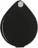 Лупа карманная Eschenbach classic, 60 мм, 3.5х, чёрная Лупа карманная Eschenbach classic, 60 мм, 3.5х, чёрная
