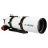Труба оптическая SVBONY SV550 80мм F6 апохромат