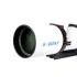 Труба оптическая SVBONY SV550 80мм F6 апохромат