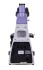 Микроскоп биологический цифровой MAGUS Bio D230TL LCD Микроскоп биологический цифровой MAGUS Bio D230TL LCD