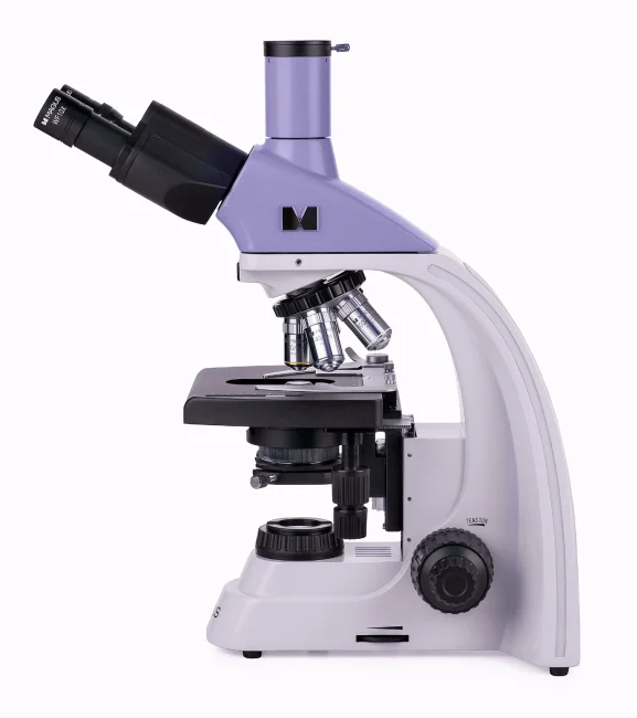 Микроскоп биологический цифровой MAGUS Bio D230TL LCD Микроскоп биологический цифровой MAGUS Bio D230TL LCD