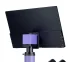 Микроскоп биологический цифровой MAGUS Bio D230TL LCD Микроскоп биологический цифровой MAGUS Bio D230TL LCD