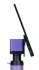 Микроскоп биологический цифровой MAGUS Bio D230TL LCD Микроскоп биологический цифровой MAGUS Bio D230TL LCD