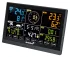 Метеостанция Levenhuk Wezzer PLUS LP150 Метеостанция Levenhuk Wezzer PLUS LP150