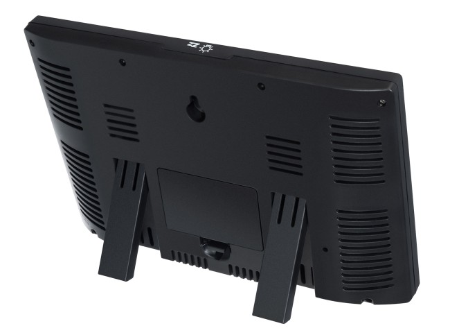 Метеостанция Levenhuk Wezzer PLUS LP150 Метеостанция Levenhuk Wezzer PLUS LP150