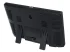 Метеостанция Levenhuk Wezzer PLUS LP150 Метеостанция Levenhuk Wezzer PLUS LP150