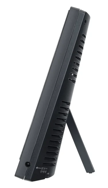 Метеостанция Levenhuk Wezzer PLUS LP150 Метеостанция Levenhuk Wezzer PLUS LP150