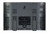 Метеостанция Levenhuk Wezzer PLUS LP150 Метеостанция Levenhuk Wezzer PLUS LP150