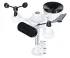 Метеостанция Levenhuk Wezzer PLUS LP150 Метеостанция Levenhuk Wezzer PLUS LP150