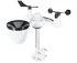 Метеостанция Levenhuk Wezzer PLUS LP150 Метеостанция Levenhuk Wezzer PLUS LP150