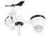 Метеостанция Levenhuk Wezzer PLUS LP150 Метеостанция Levenhuk Wezzer PLUS LP150