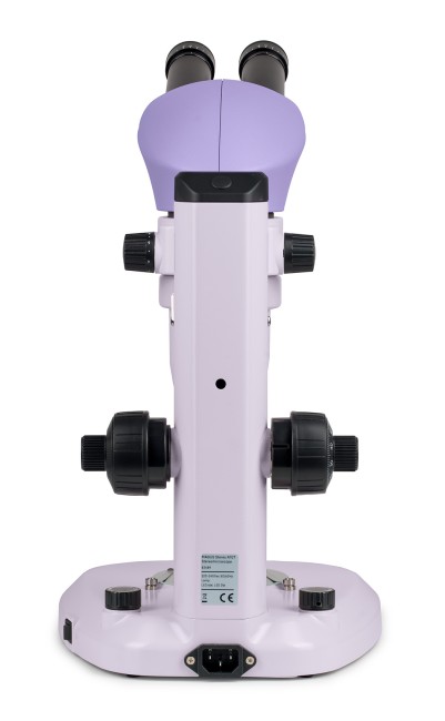 Микроскоп стереоскопический MAGUS Stereo A10 Микроскоп стереоскопический MAGUS Stereo A10