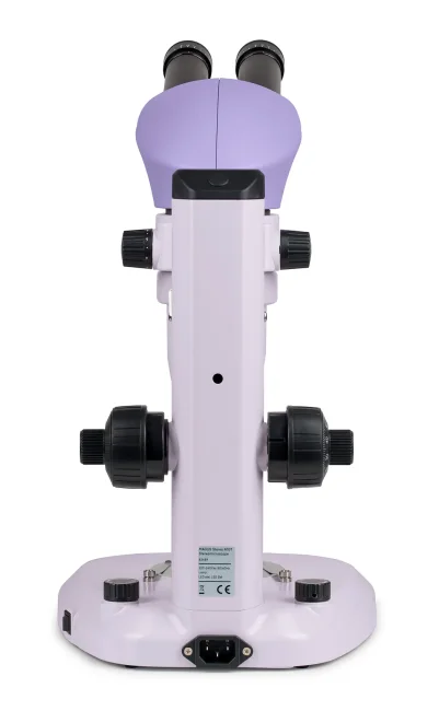 Микроскоп стереоскопический MAGUS Stereo A10 Микроскоп стереоскопический MAGUS Stereo A10