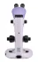 Микроскоп стереоскопический MAGUS Stereo A10 Микроскоп стереоскопический MAGUS Stereo A10