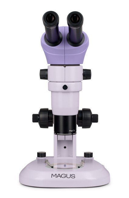 Микроскоп стереоскопический MAGUS Stereo A10 Микроскоп стереоскопический MAGUS Stereo A10