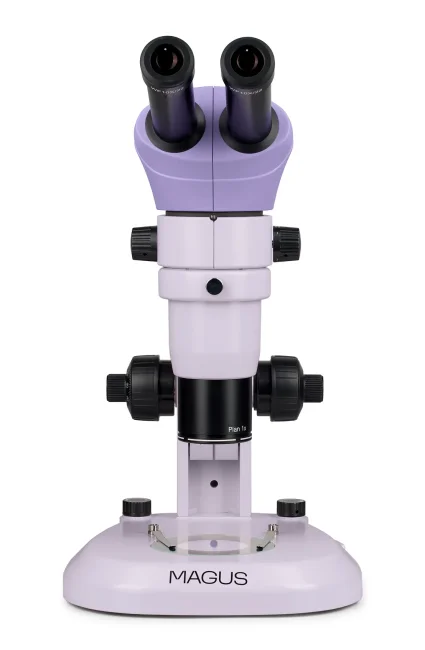 Микроскоп стереоскопический MAGUS Stereo A10 Микроскоп стереоскопический MAGUS Stereo A10