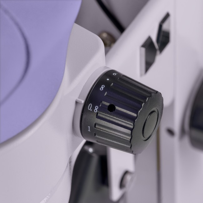 Микроскоп стереоскопический MAGUS Stereo A10 Микроскоп стереоскопический MAGUS Stereo A10