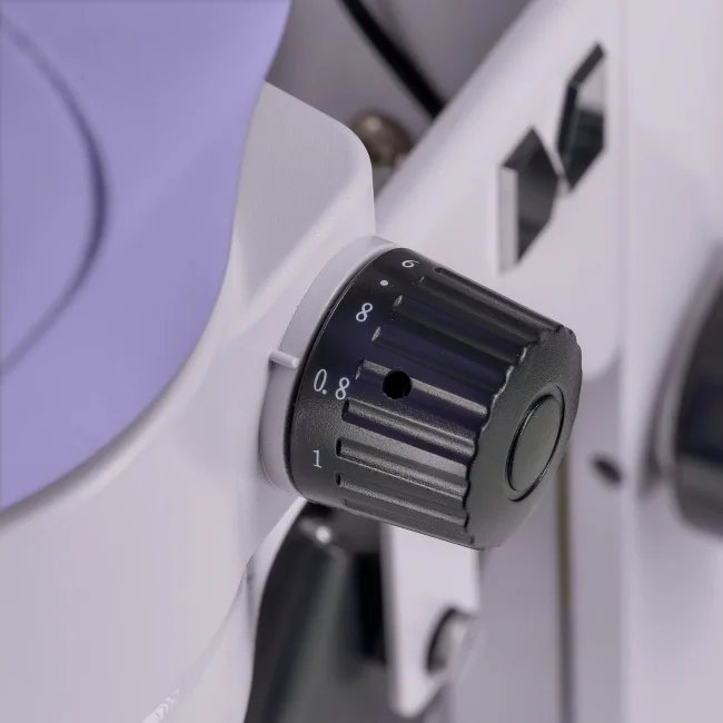 Микроскоп стереоскопический MAGUS Stereo A10 Микроскоп стереоскопический MAGUS Stereo A10