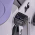 Микроскоп стереоскопический MAGUS Stereo A10 Микроскоп стереоскопический MAGUS Stereo A10