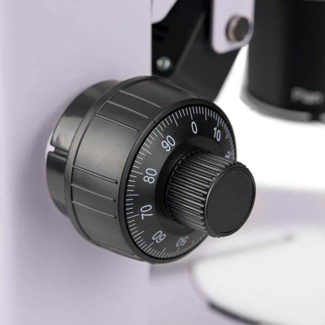 Микроскоп стереоскопический MAGUS Stereo A10 Микроскоп стереоскопический MAGUS Stereo A10