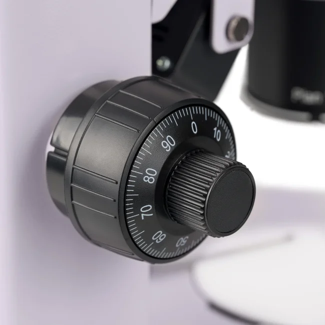 Микроскоп стереоскопический MAGUS Stereo A10 Микроскоп стереоскопический MAGUS Stereo A10